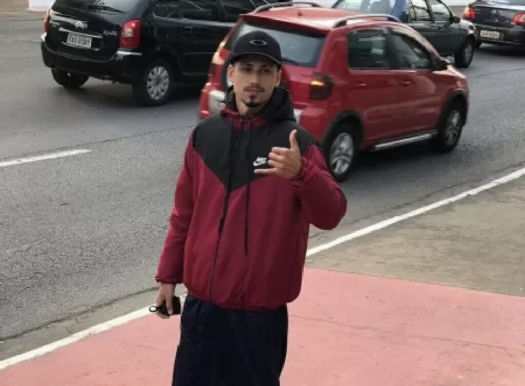 Jovem é preso, prova inocência e morre no dia em que seria solto em Palmas-TO